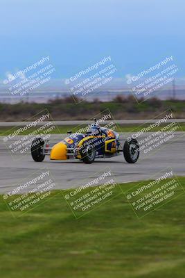 media/Feb-25-2023-CalClub SCCA (Sat) [[4816e2de6d]]/Races/Race 3/